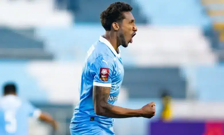 Pronósticos Sporting Cristal vs Alianza Huánuco 20/07/2025