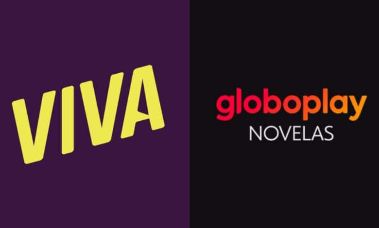 Viva