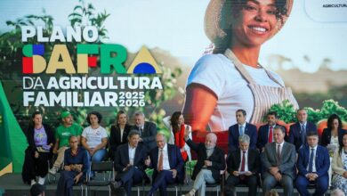 Para Plano Safra melhorar, é preciso a queda na Selic