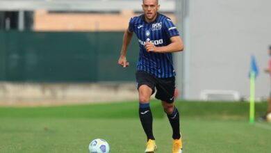 Lucas Moura - São Paulo