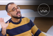 Raphael Montes rebate críticas por escrever pela perspectiva feminina:﻿ "Na ficção, podemos vestir outros corpos"