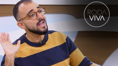 Raphael Montes rebate críticas por escrever pela perspectiva feminina:﻿ "Na ficção, podemos vestir outros corpos"