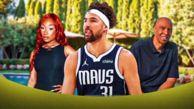 Yahoo entertainment home