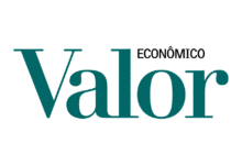 Receita de seguradoras cresce 0,75% no ano até maio, diz Susep