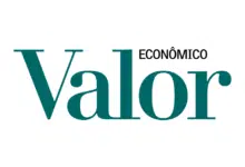 Receita de seguradoras cresce 0,75% no ano até maio, diz Susep