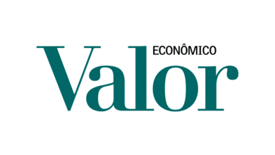 Receita de seguradoras cresce 0,75% no ano até maio, diz Susep