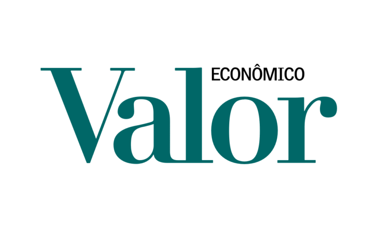 Receita de seguradoras cresce 0,75% no ano até maio, diz Susep