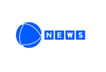 RECORD NEWS - Programação Semanal de 21 a 27 de julho