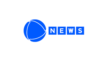RECORD NEWS - Programação Semanal de 21 a 27 de julho