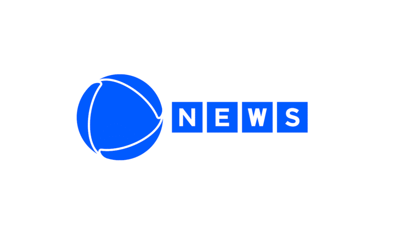 RECORD NEWS - Programação Semanal de 21 a 27 de julho
