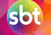 Record sofre e vê SBT 'estourar'