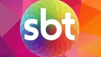 Record sofre e vê SBT 'estourar'