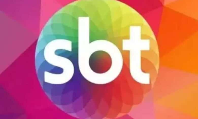 Record sofre e vê SBT 'estourar'