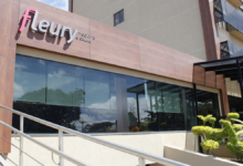 Rede D’Or negocia aquisição do Fleury, dizem fontes