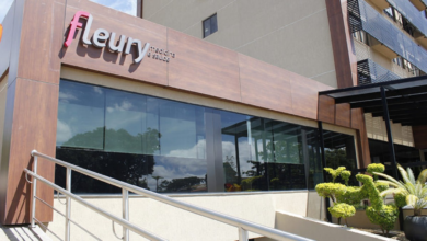 Rede D’Or negocia aquisição do Fleury, dizem fontes