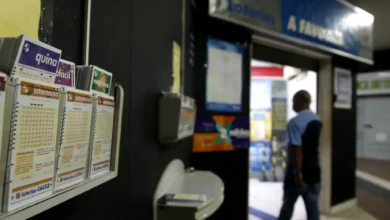 Foto: Tânia Rêgo/Agência Brasil