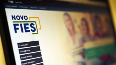Resultado do Fies para o segundo semestre será divulgado nesta terça; veja como acessar – Noticias R7