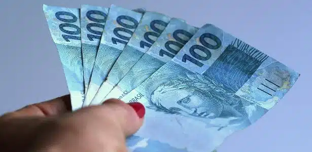 Imagem