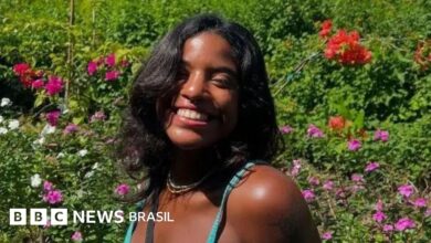 Autópsia de Juliana Marins: o que novo exame diz sobre morte de brasileira que caiu no Monte Rinjani