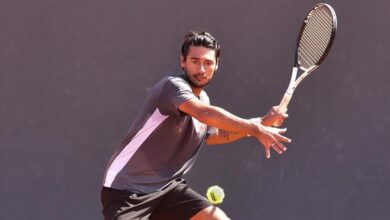 O dia dos brasileiros: veja os resultados deste sábado