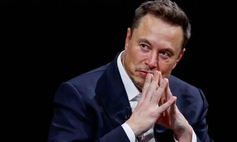 Tesla (TSLA) Q2 2025 earnings report
