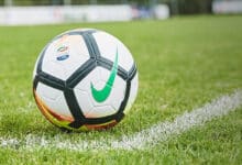 Roberto Baggio gioca ancora a calcio... ma è brasiliano
