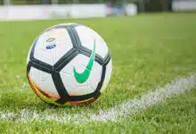Roberto Baggio gioca ancora a calcio... ma è brasiliano
