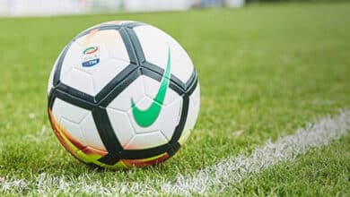Roberto Baggio gioca ancora a calcio... ma è brasiliano