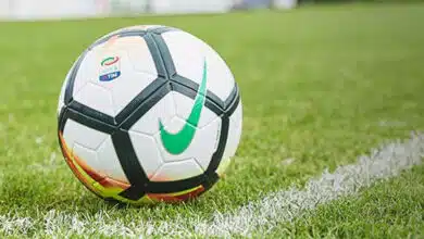 Roberto Baggio gioca ancora a calcio... ma è brasiliano