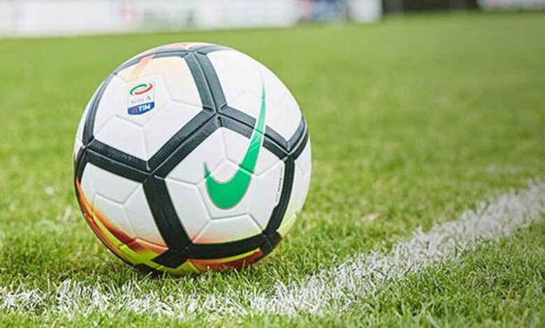 Roberto Baggio gioca ancora a calcio... ma è brasiliano