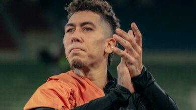 seta para fechar a publicidade