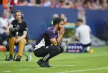 Rúben Amorim finally has what made Sporting CP so good as Man Utd duo put in “stunning” displays vs Bournemouth