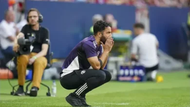 Rúben Amorim finally has what made Sporting CP so good as Man Utd duo put in “stunning” displays vs Bournemouth