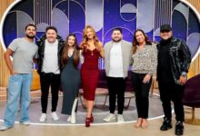 SBT TV