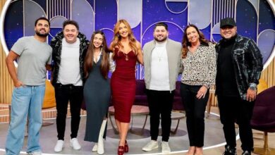 SBT TV