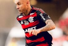 Tudo o que sabemos sobre a saída de Everton Cebolinha do Flamengo
