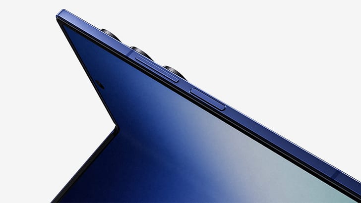 Raising the Bar for Smartphones – Samsung Global Newsroom