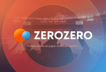 Antevisão San Martin San Juan vs Deportivo Riestra :: Estatísticas e Onzes Prováveis :: Torneo Clausura 2025
