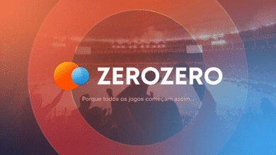 Antevisão San Martin San Juan vs Deportivo Riestra :: Estatísticas e Onzes Prováveis :: Torneo Clausura 2025
