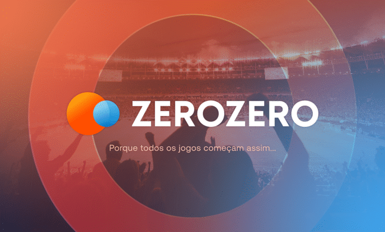 Antevisão San Martin San Juan vs Deportivo Riestra :: Estatísticas e Onzes Prováveis :: Torneo Clausura 2025