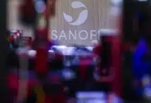 Sanofi compra desenvolvedora de vacinas Vicebio em negócio que pode atingir US$ 1,6 bilhão