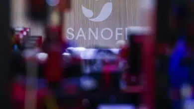 Sanofi compra desenvolvedora de vacinas Vicebio em negócio que pode atingir US$ 1,6 bilhão