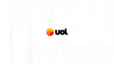 Rico pagar imposto como pobre é crime?