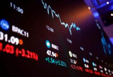 por que a semana pode ser crucial para mercado brasileiro