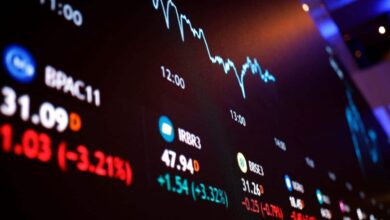 por que a semana pode ser crucial para mercado brasileiro