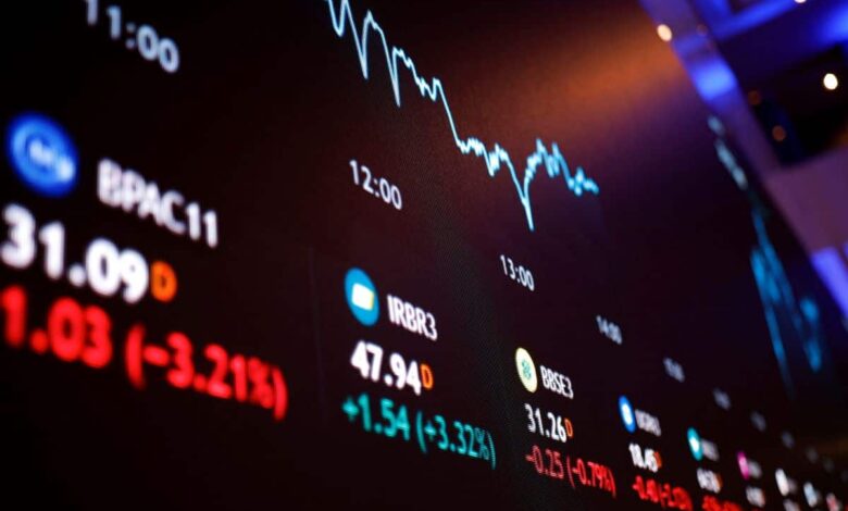 por que a semana pode ser crucial para mercado brasileiro
