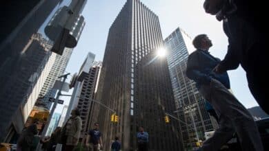 Skydance pledges to Trump’s FCC it’ll eliminate DEI, install ‘ombudsman’ to root out ‘bias’ at CBS News