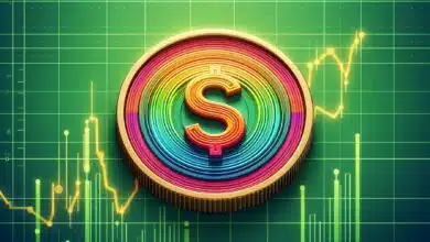 Solana Price Prediction: SOL Could be Ready to Move to $225 After Breakout