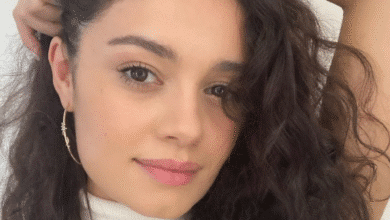 Atriz Sophie Charlotte humilha figurantes e tem ataque de surto durante gravações