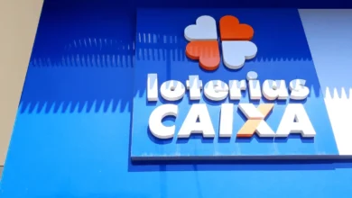 sorteio acontece nesta quarta-feira; veja as modalidades de premiação – Loterias – Estadão E-Investidor – As principais notícias do mercado financeiro